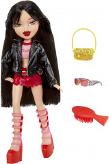 Кукла с аксессуарами «Джейд» - Фото 2