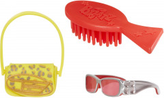 Кукла с аксессуарами «Джейд» - Фото 3