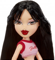 Кукла с аксессуарами «Джейд» - Фото 7