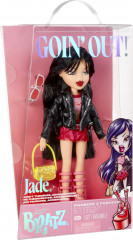 Кукла с аксессуарами «Джейд» - Фото 8