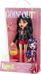 Кукла с аксессуарами «Джейд» - Фото 9