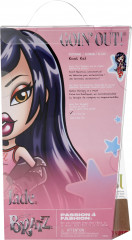 Кукла с аксессуарами «Джейд» - Фото 10