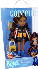 Кукла с аксессуарами «Саша» - Фото 1