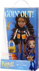 Кукла с аксессуарами «Саша» - Фото 2