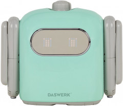 Сушилка для обуви - Фото 10