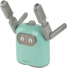 Сушилка для обуви - Фото 11