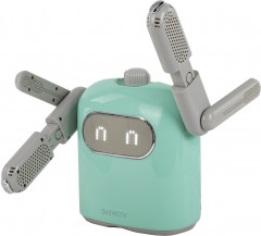 Сушилка для обуви - Фото 12