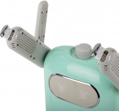 Сушилка для обуви - Фото 14