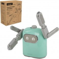 Сушилка для обуви - Фото 16