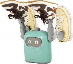 Сушилка для обуви - Фото 18