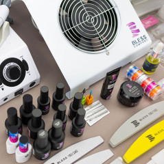 Набор для маникюра «Professional» - Фото 2