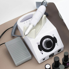 Набор для маникюра «Professional» - Фото 4