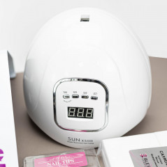 Набор для маникюра «Professional» - Фото 5