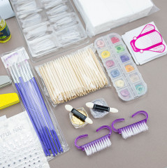 Набор для маникюра «Professional» - Фото 6