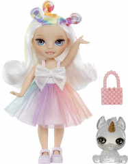 Кукла с аксессуарами «Опал» - Фото 2