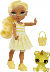 Кукла с аксессуарами «Дейзи» - Фото 2