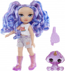 Кукла с аксессуарами «Аметист» - Фото 2