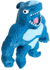 Игрушка-тянучка - Фото 2