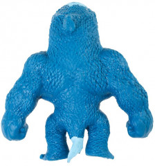 Игрушка-тянучка - Фото 3