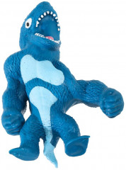 Игрушка-тянучка - Фото 5