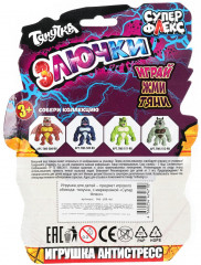 Игрушка-тянучка - Фото 6