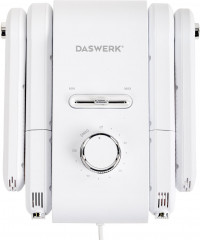 Сушилка для обуви - Фото 9