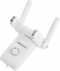 Сушилка для обуви - Фото 10