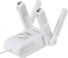 Сушилка для обуви - Фото 11