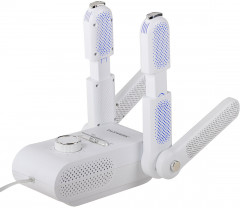 Сушилка для обуви - Фото 12