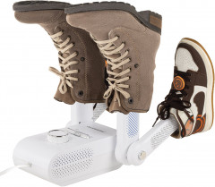 Сушилка для обуви - Фото 14