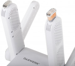 Сушилка для обуви - Фото 16