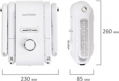 Сушилка для обуви - Фото 18