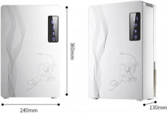 Осушитель воздуха - Фото 1