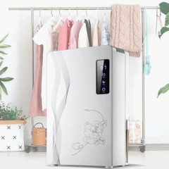 Осушитель воздуха - Фото 2