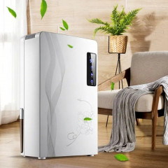 Осушитель воздуха - Фото 3