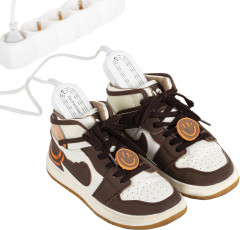 Сушилка для детской обуви - Фото 9