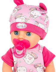 Пупс интерактивный «Анечка» - Фото 5