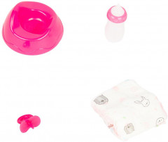 Пупс интерактивный «Анечка» - Фото 7