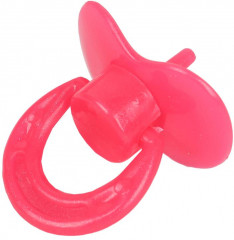 Пупс интерактивный «Анечка» - Фото 8