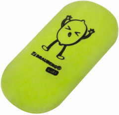 Набор ластиков «Fruits» - Фото 4