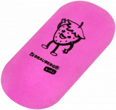 Набор ластиков «Fruits» - Фото 6