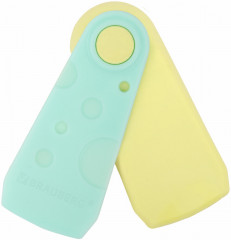 Набор ластиков - Фото 5