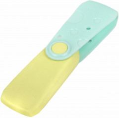 Набор ластиков - Фото 6