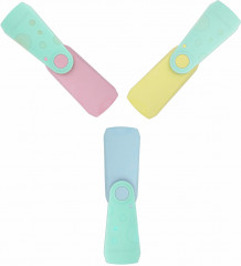 Набор ластиков - Фото 10