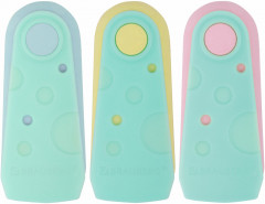 Набор ластиков - Фото 12