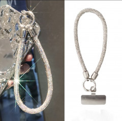 Шнурок для телефона универсальный - Фото 3