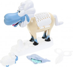 Набор для лепки «Милая овечка» - Фото 1