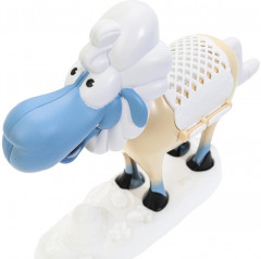 Набор для лепки «Милая овечка» - Фото 3