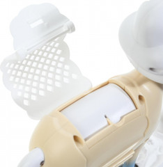 Набор для лепки «Милая овечка» - Фото 4