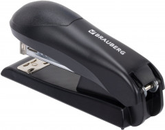 Степлер - Фото 6